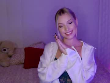 girl
        killer__tits cam image #801109