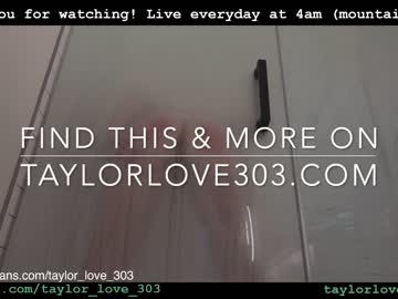 girl
        taylor_love_303 cam image #2817716
