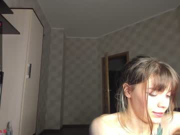 girl
        naughty_chill cam image #1116828