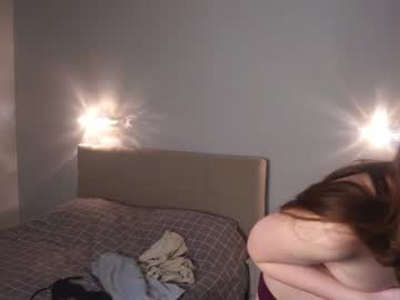 girl
        catedunnuck cam image #6114422