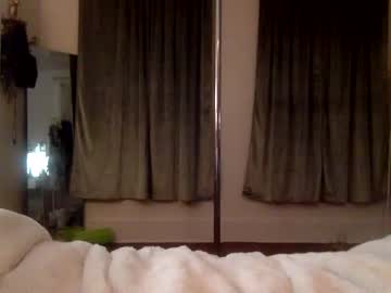 girl
        lexieestarr95 cam image #529545