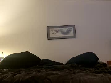 couple Cam Girls Masturbating With Dildos On Chaturbate with ezbreezy13