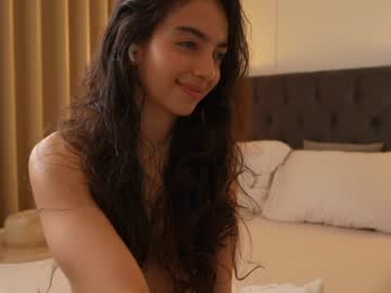 girl
        naughtysammx cam image #5851264
