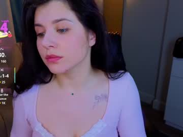 girl Cam Girls Masturbating With Dildos On Chaturbate with jenna_adams_
