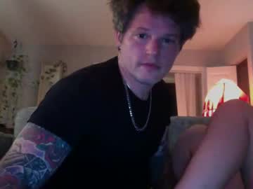 couple Cam Girls Masturbating With Dildos On Chaturbate with kickitforward
