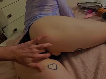 couple
        fuckthyneighbor cam image #1092615