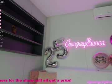 girl
        jeangreybianca cam image #2194778