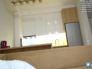 couple
        annamalia cam image #931021