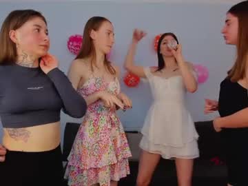 girl
        bad_party cam image #3276542