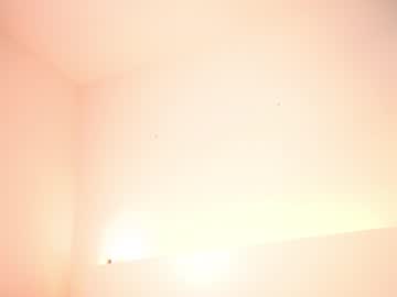 girl
        reei__ cam image #3047569