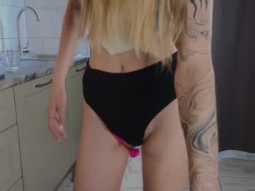 girl Cam Girls Masturbating With Dildos On Chaturbate with anitaholmes
