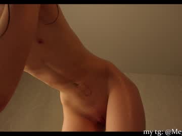 girl
        top_of_passion cam image #3918272