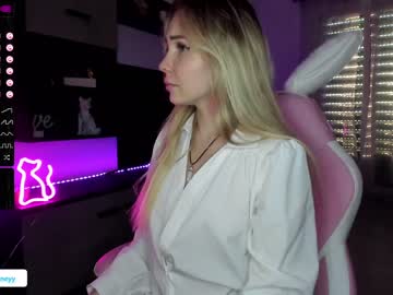 girl
        xxxhoneyxx cam image #2096454