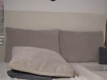 girl
        honeyyykate cam image #5044329