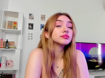 girl
        elizabeth__gray cam image #1258586