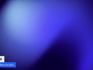 girl Cam Girls Masturbating With Dildos On Chaturbate with okbianca