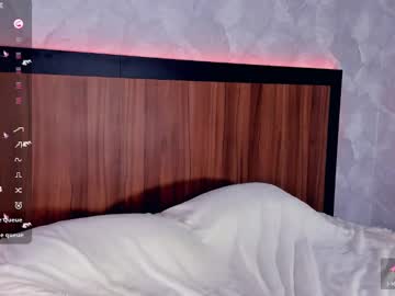 girl Cam Girls Masturbating With Dildos On Chaturbate with shyly_moon