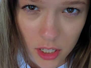 girl
        _demi_dee_ cam image #3454209