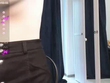 girl
        myfym cam image #1927117