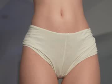 girl
        appr0ved cam image #5935918