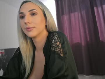 girl
        allayah cam image #5208250