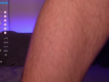 couple
        butterfly_on_dick cam image #1716118