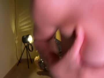 girl
        helensheaven cam image #4859132