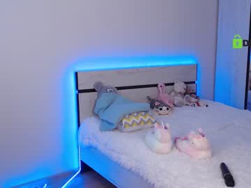girl
        princess_lolli cam image #673689