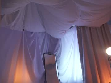girl
        sunny_maria cam image #4825201