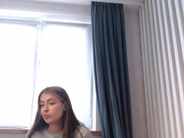 girl
        hi_monelisa cam image #4674241