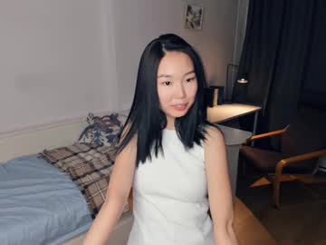 girl
        darinaweis cam image #6038464