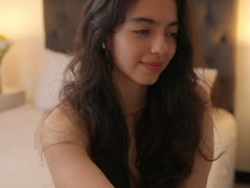 girl
        naughtysammx cam image #5333197