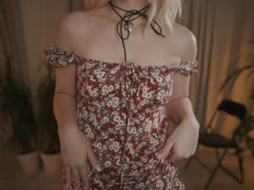 girl
        excitease cam image #1972526
