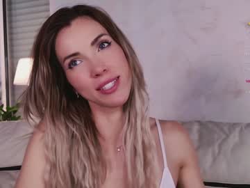 girl
        anette_belorie cam image #4852269