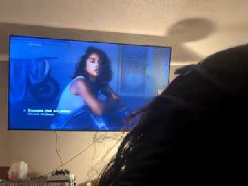 girl
        eofficiall cam image #4733685