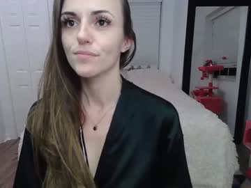 girl
        blowjobboss cam image #5911552