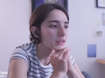 girl
        maria_alfonsina_ cam image #1131805