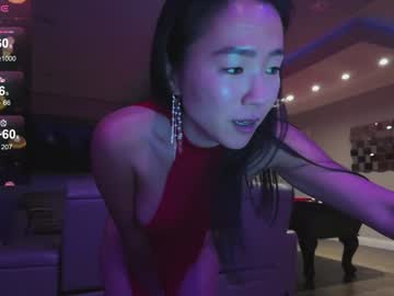 girl
        jiwon4u cam image #4854675