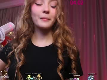 girl
        lissa_meooow cam image #6062605