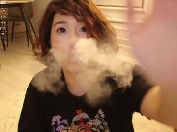 girl
        kimi_kay cam image #4290447
