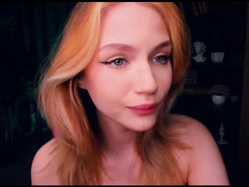girl
        melisa_ginger cam image #5703722