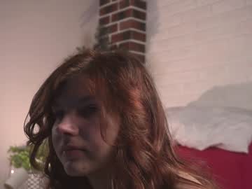 girl
        erlineberkshire cam image #5820164