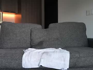 couple
        bigdickbandit247 cam image #2409454