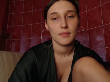 girl
        highlemonsss cam image #99799