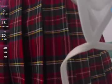 girl Cam Girls Masturbating With Dildos On Chaturbate with sheyneybee