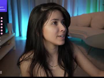 girl
        anniehillofficial_ cam image #2893918