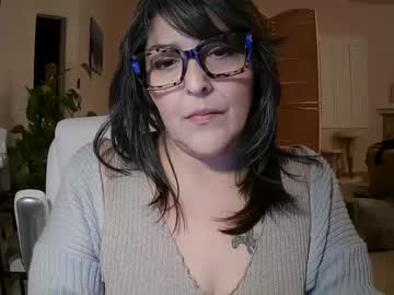 girl Cam Girls Masturbating With Dildos On Chaturbate with yourbellababe