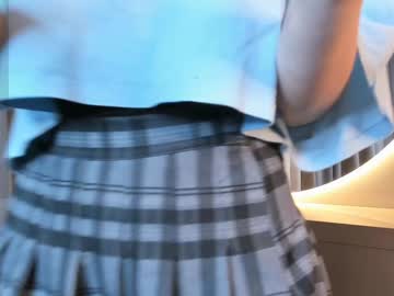 girl
        merciabawden cam image #4808255