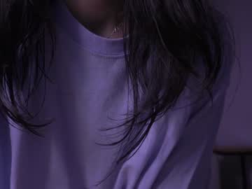 girl
        _kei_ cam image #4631750