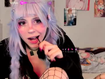 girl
        hentaimelody cam image #5272195